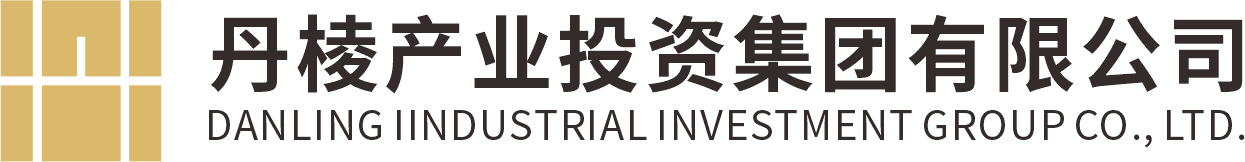 營口宏元汽保設(shè)備有限公司